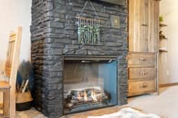 Indian Point - Condo 1207A - KS | WK | LV | CN - Image 5