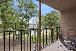 Indian Point - Condo 0603 - 2 BD | LV - Image 4