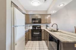 Indian Point - Condo 0610 - 2 BD | LV - Image 5
