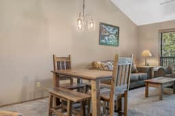 Indian Point - Condo 0610 - 2 BD | LV - Image 3