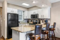 Indian Point - Condo 0602 - 2 BD | LV - Image 4
