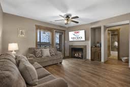Indian Point - Condo 0502 - 1 BD | LV - Image 3