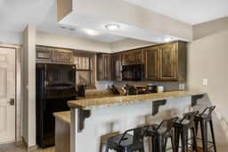 Indian Point - Condo 0502 - 1 BD | LV - Image 5