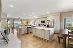 Majestic 224 - 4 BD - Image 2
