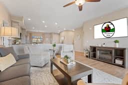Majestic 224 - 4 BD - Image 3
