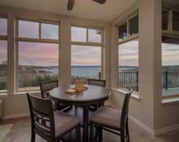 Majestic 224 - 4 BD - Image 5