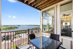 Majestic 311 - 2 BD | LAKE - Image 2