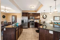 Majestic 311 - 2 BD | LAKE - Image 5