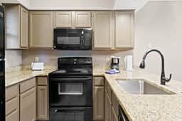 Indian Point - Condo 0606 - 2 BD | WK | LV - Image 3