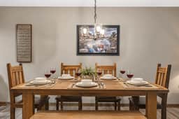 Indian Point - Condo 1204B - 1 BD | LTD | CN - Image 4