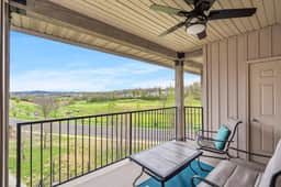 Royal Links 9-8A - 1 BD | PMR | CN - Image 4