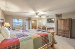 Indian Point - Condo 1101AB - 2 BD | HA | NLV | CN - Image 2
