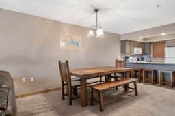 Indian Point - Condo 1101AB - 2 BD | HA | NLV | CN - Image 5