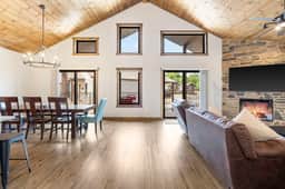 Indian Point - Lodge 150-29 - 4 BD | PS - Image 3