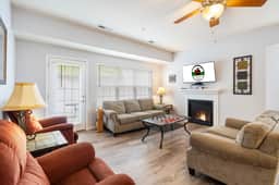 Residence 127 - 5 BD | WK - Image 3
