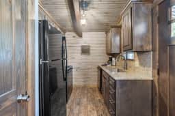Indian Point - Cabins 13 - 2 BD | DNR - Image 5