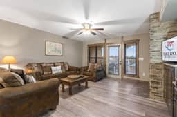 Indian Point - Condo 1204AB - 2 BD | LTD | CN - Image 4