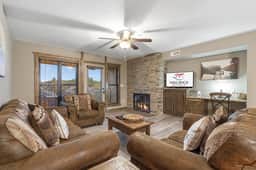 Indian Point - Condo 1204AB - 2 BD | LTD | CN - Image 2