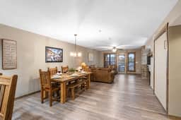 Indian Point - Condo 1204AB - 2 BD | LTD | CN - Image 5