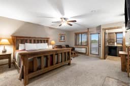 Indian Point - Condo 1203A - KS | LTD | CN - Image 2