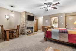 Indian Point - Condo 1203A - KS | LTD | CN - Image 3