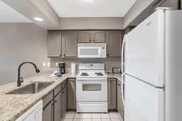 Indian Point - Condo 1101B - 1 BD | NLV | CN - Image 2