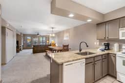 Indian Point - Condo 1101B - 1 BD | NLV | CN - Image 5