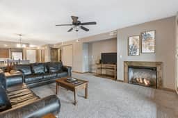 Indian Point - Condo 1101B - 1 BD | NLV | CN - Image 3