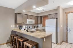 Indian Point - Condo 1101B - 1 BD | NLV | CN - Image 4