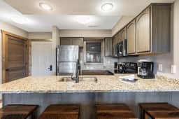 Indian Point - Condo 1116B - 1 BD | LV | CN - Image 4
