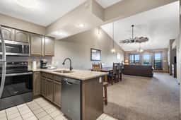 Indian Point - Condo 1116B - 1 BD | LV | CN - Image 5