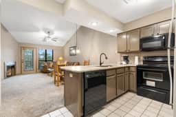 Indian Point - Condo 0611 - 2 BD | LV - Image 5