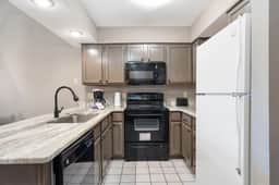 Indian Point - Condo 0611 - 2 BD | LV - Image 3