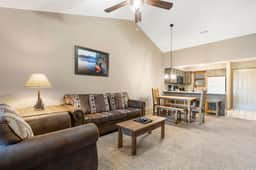 Indian Point - Condo 0611 - 2 BD | LV - Image 4