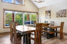Indian Point - Lodge 178-50 - 8 BD | LTD - Image 3