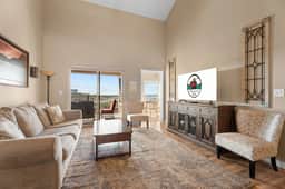 Majestic 401 - 4 BD - Image 5