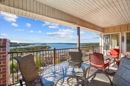 Majestic 401 - 4 BD - Image 2