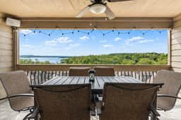 Indian Point - Condo 1113 - 3 BD + L | LV - Image 3