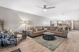 Indian Point - Condo 1205 - 2 BD | LV | CN - Image 4