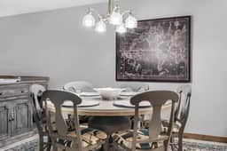 Indian Point - Condo 1205 - 2 BD | LV | CN - Image 3