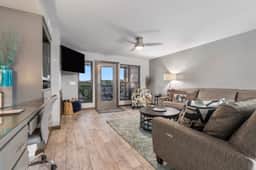 Indian Point - Condo 1205 - 2 BD | LV | CN - Image 5