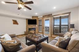 Indian Point - Condo 1111 - 3 BD | WK | LV - Image 5