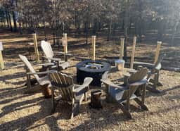 Indian Point - Lodge 188-51 - 4 BD | LTD - Image 3