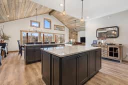 Indian Point - Lodge 188-51 - 4 BD | LTD - Image 4