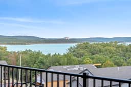 Indian Point - Condo 1508AB - 2 BD | WK | LV | CN - Image 3