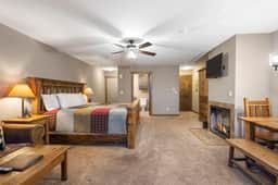 Indian Point - Condo 1508AB - 2 BD | WK | LV | CN - Image 5