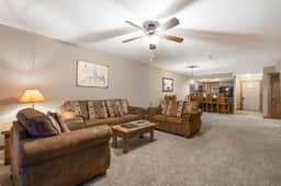 Indian Point - Condo 1203B - 1 BD | LTD | CN - Image 4