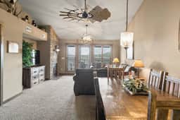 Indian Point - Condo 1211B - 1 BD | LV | CN - Image 5