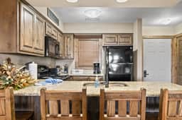 Indian Point - Condo 1211B - 1 BD | LV | CN - Image 2