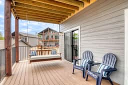 Indian Point - Lodge 120-30 - 6 BD | PS - Image 5